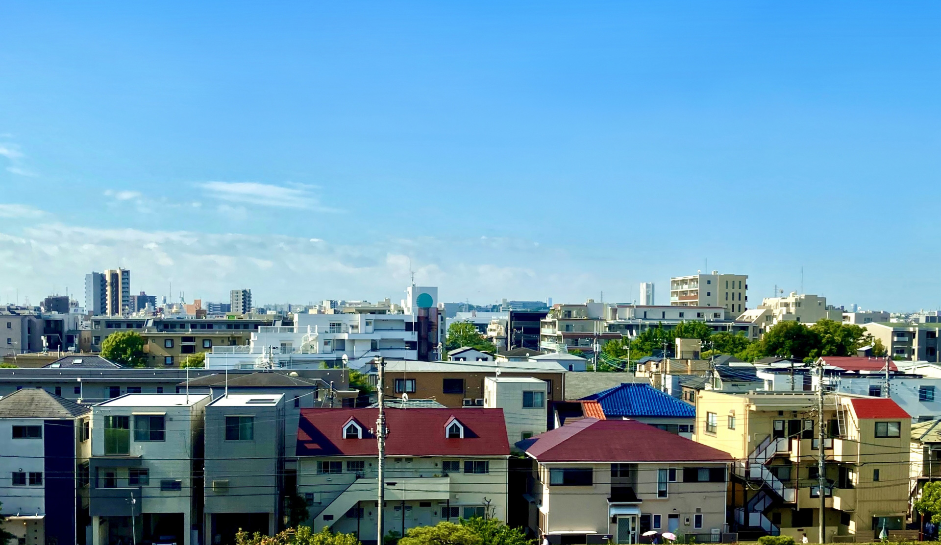 居住支援